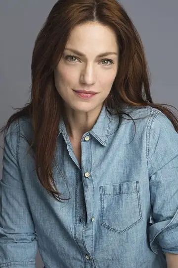 Zdjęcie Diana Gettinger #52162