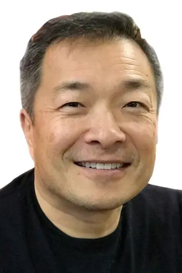 Zdjęcie Jim Lee #8235