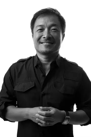 Zdjęcie Jim Lee #8236