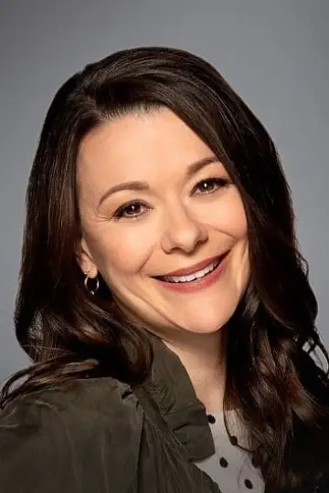 Zdjęcie Maribeth Monroe #40663