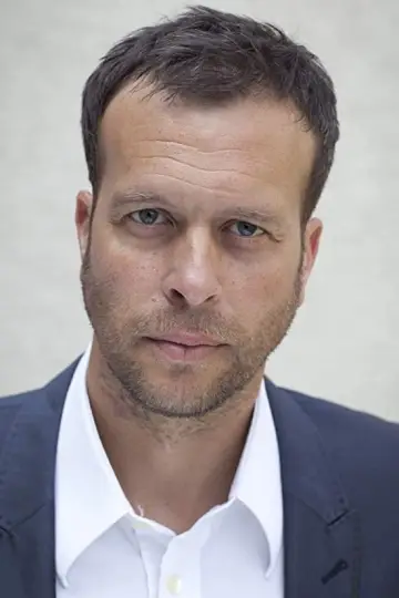 Zdjęcie John Schwab #22519