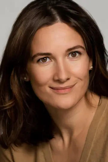 Zdjęcie Sarah Solemani #104360