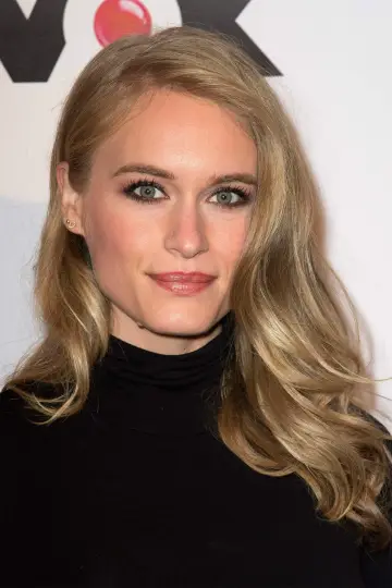 Zdjęcie Leven Rambin #21601