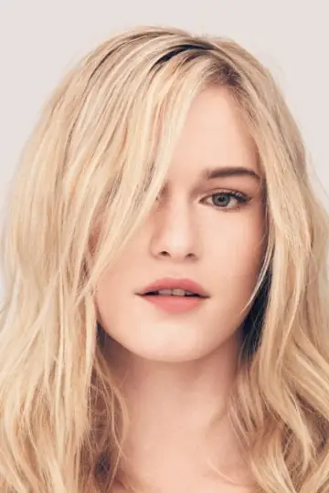 Zdjęcie Leven Rambin #21605