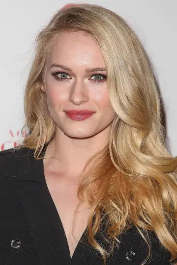 Zdjęcie Leven Rambin #21606