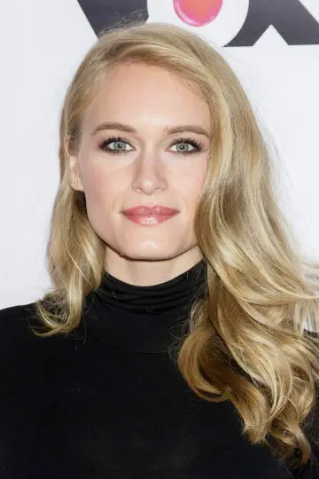 Zdjęcie Leven Rambin #21607