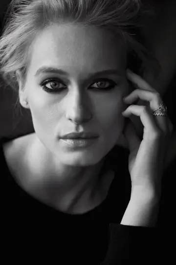 Zdjęcie Leven Rambin #21608