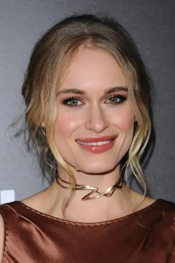 Zdjęcie Leven Rambin #21613