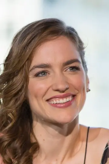 Zdjęcie Melanie Scrofano #19910