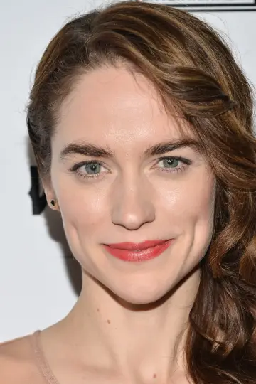 Zdjęcie Melanie Scrofano #19911