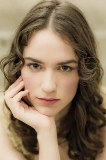 Zdjęcie Melanie Scrofano #19913