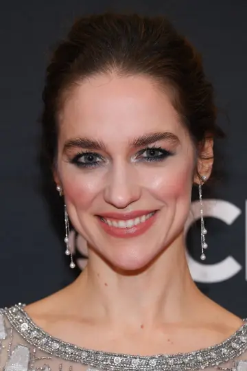 Zdjęcie Melanie Scrofano #19914