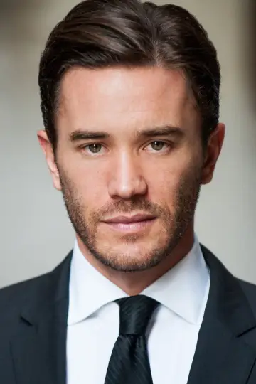 Zdjęcie Tom Pelphrey #118235