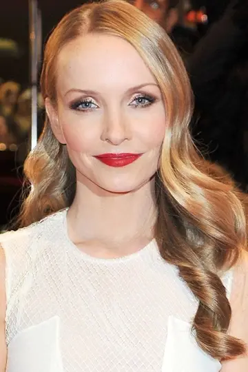 Zdjęcie Janin Ullmann #145672