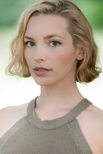 Zdjęcie Perdita Weeks #29876