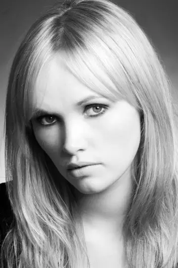 Zdjęcie Slaine Kelly