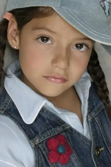 Zdjęcie Jillian Bruno #113086