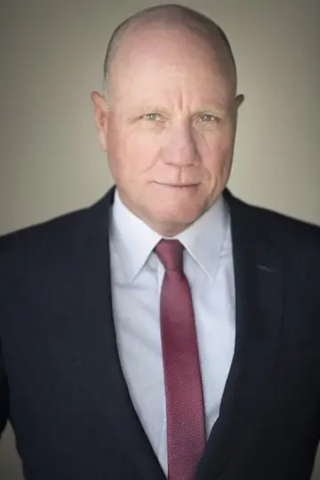 Zdjęcie Todd Levi #55622