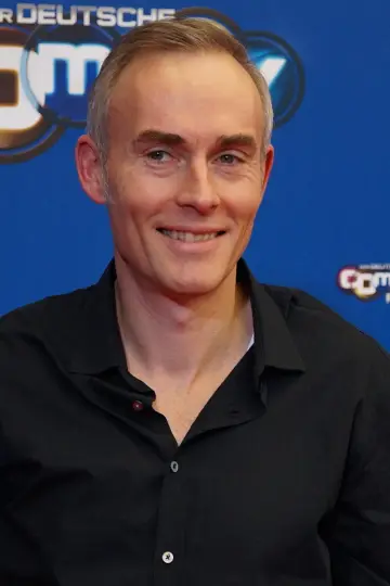 Zdjęcie  #471859