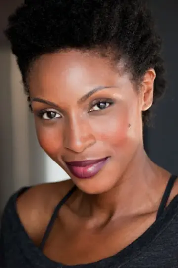Zdjęcie Lisa Berry #41779