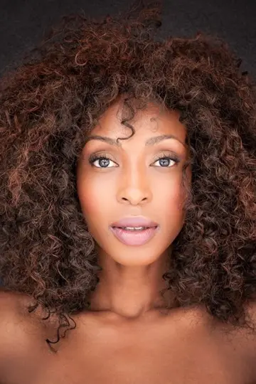 Zdjęcie Lisa Berry #41780