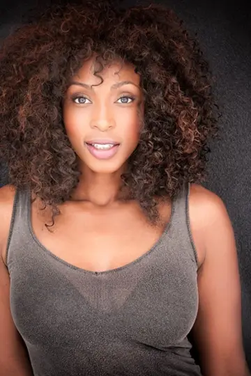 Zdjęcie Lisa Berry #41781