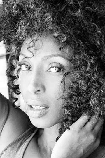 Zdjęcie Lisa Berry #41785