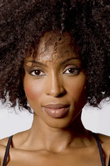 Zdjęcie Lisa Berry #41791
