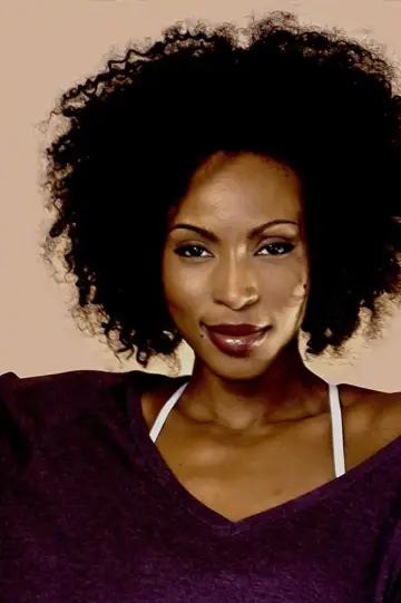 Zdjęcie Lisa Berry #41792