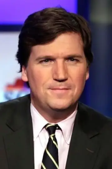 Zdjęcie Tucker Carlson #89723