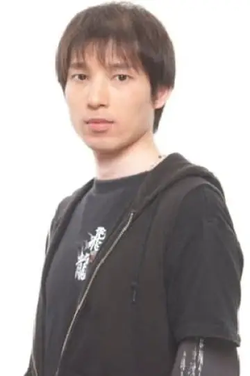 Zdjęcie Akira Sasanuma #133554