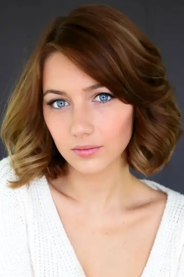Zdjęcie  #230415