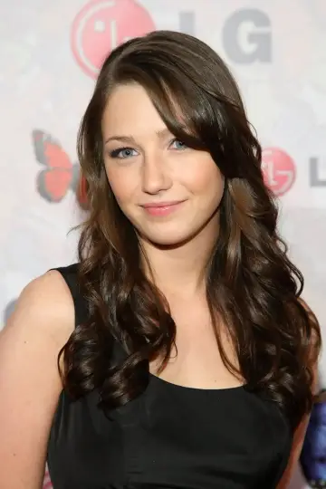 Zdjęcie  (Natalie Dreyfuss) #230421