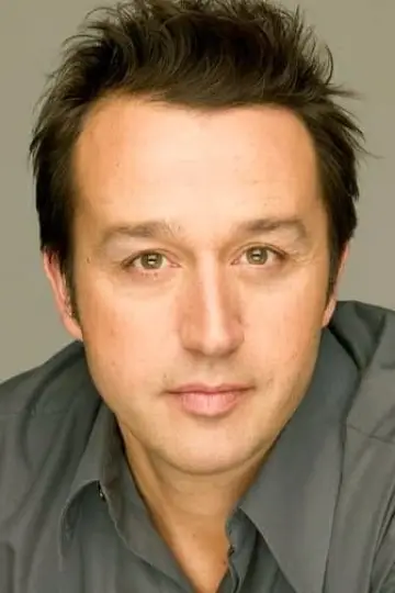 Zdjęcie Richard Robitaille #112553