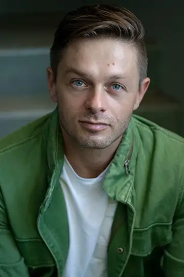 Zdjęcie Steven Rooke #42299