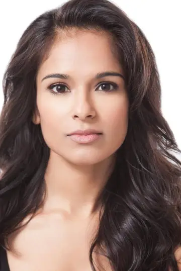 Zdjęcie  (Dilshad Vadsaria) #154617
