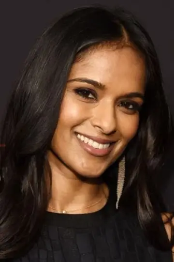 Zdjęcie  (Dilshad Vadsaria) #154618