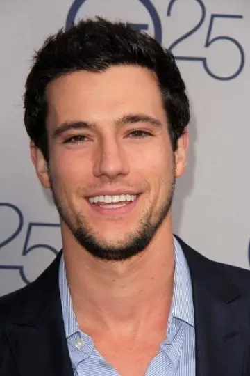 Zdjęcie Drew Roy #144477
