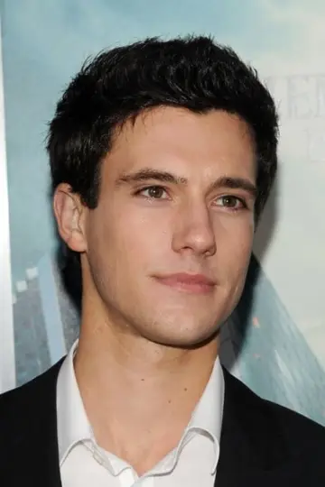 Zdjęcie Drew Roy #144478