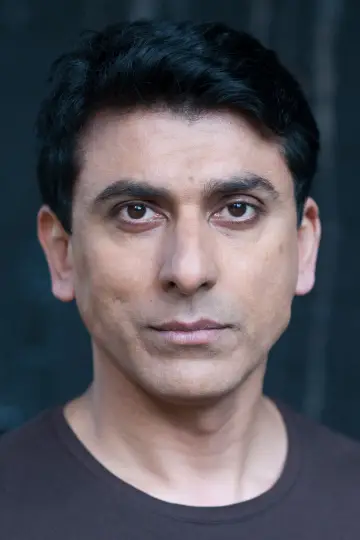 Zdjęcie Ace Bhatti #44074