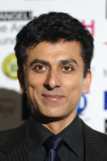 Zdjęcie Ace Bhatti #44076