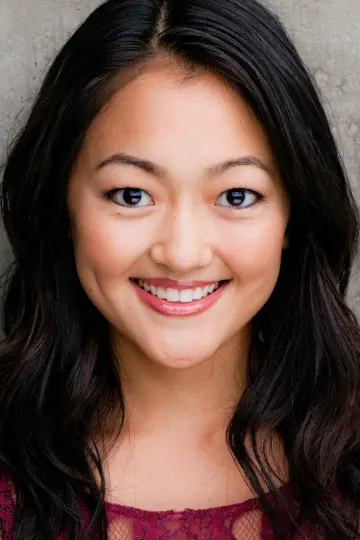Zdjęcie Amy Okuda #110922