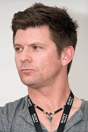 Zdjęcie Chad Brummett #78676