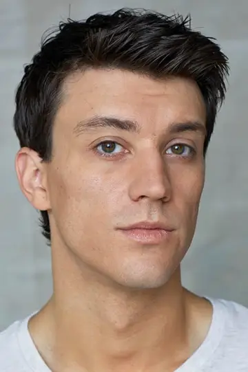 Zdjęcie Kenneth Miller #50345