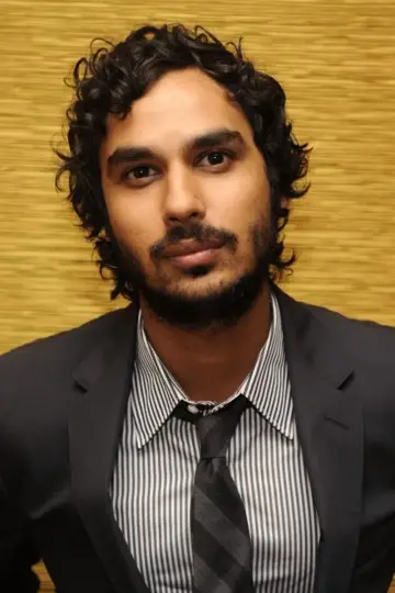 Zdjęcie Kunal Najjar #194