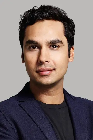 Zdjęcie Kunal Najjar #326328