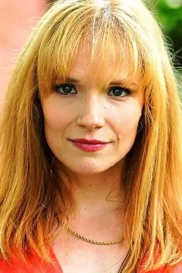 Zdjęcie  (Marianne Farley) #312809
