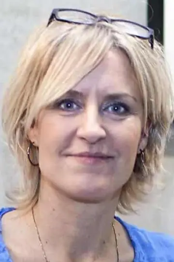 Zdjęcie  #560783