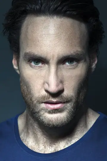 Zdjęcie Callan Mulvey #9523