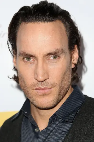 Zdjęcie Callan Mulvey #9524